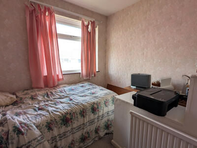 Picture 10